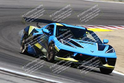 media/May-18-2025-Speed Ventures (Sun) [[b6e29aef7d]]/Green/Session 2 (Turn 5)/